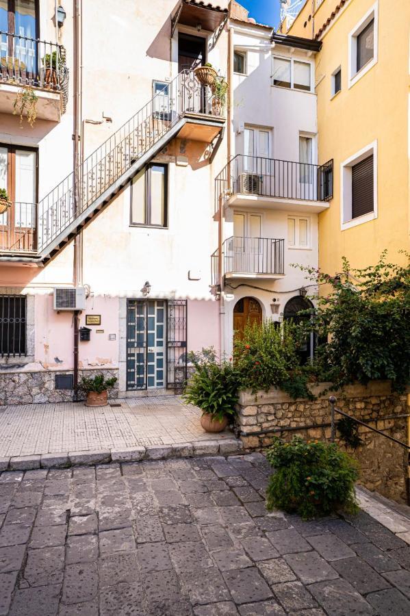 Apartment Casa Carmine - Centro *